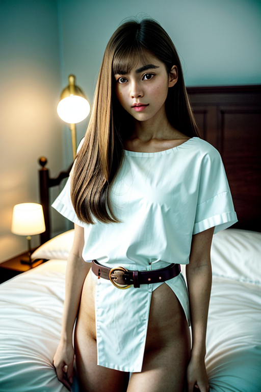 female bedroom outfits