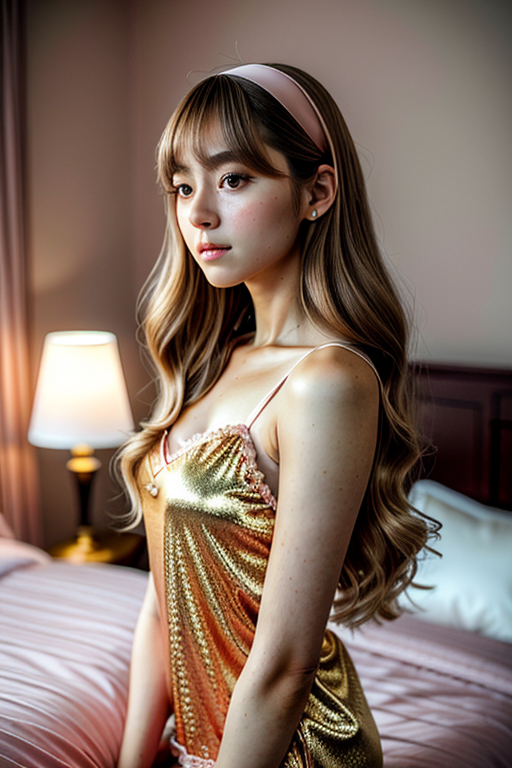 index