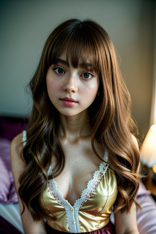 index
