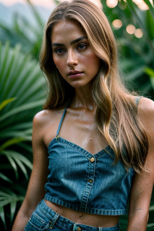 luxury lifestyle imagery