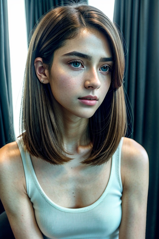 index
